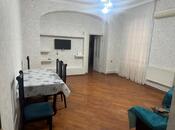 Сдаётся 2-комн. вторичка 85 м², Сабаильский р., photo 2 from 8