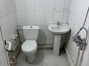 Сдаётся 2-комн. вторичка 85 м², Сабаильский р., photo 7 from 8