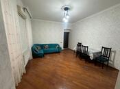 Сдаётся 2-комн. вторичка 85 м², Сабаильский р., photo 1 from 8
