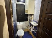 Сдаётся 2-комн. вторичка 85 м², Сабаильский р., photo 8 from 8