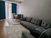İcarəyə verilir 2 otaqlı yeni tikili 60 m², 28 May m., photo 3 from 8