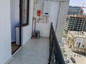 İcarəyə verilir 2 otaqlı yeni tikili 60 m², 28 May m., photo 2 from 8