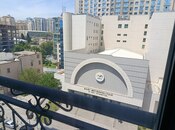 İcarəyə verilir 2 otaqlı yeni tikili 60 m², 28 May m., photo 1 from 8