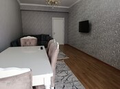 İcarəyə verilir 2 otaqlı yeni tikili 60 m², 28 May m., photo 7 from 8