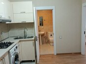 İcarəyə verilir 2 otaqlı yeni tikili 60 m², 28 May m., photo 8 from 8