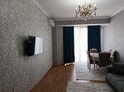 İcarəyə verilir 2 otaqlı yeni tikili 60 m², 28 May m., photo 4 from 8