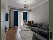 İcarəyə verilir 2 otaqlı yeni tikili 60 m², 28 May m., photo 6 from 8