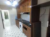 Сдаётся 2-комн. новостройка 70 м², м. Кара Караев, photo 4 from 8