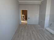 Продаётся 2-комн. новостройка 90 м², м. Мемар Аджеми, photo 5 from 8