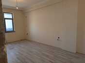 Продаётся 2-комн. новостройка 90 м², м. Мемар Аджеми, photo 6 from 8