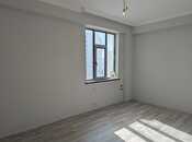 Продаётся 2-комн. новостройка 90 м², м. Мемар Аджеми, photo 2 from 8