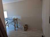 Продаётся 2-комн. новостройка 90 м², м. Мемар Аджеми, photo 4 from 8