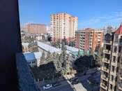 Продаётся 2-комн. новостройка 90 м², м. Мемар Аджеми, photo 1 from 8