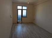 Продаётся 2-комн. новостройка 90 м², м. Мемар Аджеми, photo 3 from 8