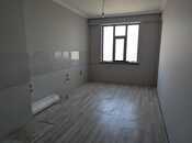 Продаётся 2-комн. новостройка 90 м², м. Мемар Аджеми, photo 7 from 8