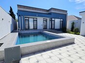 Продаётся 4-комн. дом/дача 150 м², пос. Шувеляны, photo 1 from 8