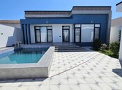 Продаётся 4-комн. дом/дача 150 м², пос. Шувеляны, photo 3 from 8