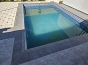 Продаётся 4-комн. дом/дача 150 м², пос. Шувеляны, photo 6 from 8