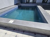 Продаётся 4-комн. дом/дача 150 м², пос. Шувеляны, photo 5 from 8