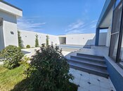 Продаётся 4-комн. дом/дача 150 м², пос. Шувеляны, photo 8 from 8