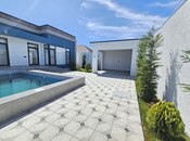 Продаётся 4-комн. дом/дача 150 м², пос. Шувеляны, photo 4 from 8