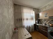 Satılır 3 otaqlı həyət evi/bağ evi 90 m², photo 8 from 8
