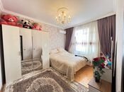 Satılır 3 otaqlı həyət evi/bağ evi 90 m², photo 5 from 8