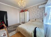 Satılır 3 otaqlı həyət evi/bağ evi 90 m², photo 6 from 8