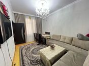 Satılır 3 otaqlı həyət evi/bağ evi 90 m², photo 4 from 8
