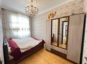 Satılır 3 otaqlı həyət evi/bağ evi 90 m², photo 7 from 8