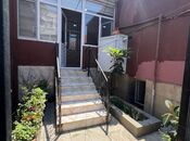 Satılır 3 otaqlı həyət evi/bağ evi 90 m², photo 2 from 8