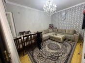 Satılır 3 otaqlı həyət evi/bağ evi 90 m², photo 3 from 8