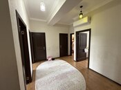 Satılır 4 otaqlı yeni tikili 115 m², İnşaatçılar m., photo 5 from 8
