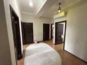 Satılır 4 otaqlı yeni tikili 115 m², İnşaatçılar m., photo 6 from 8