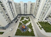 Satılır 4 otaqlı yeni tikili 115 m², İnşaatçılar m., photo 3 from 8