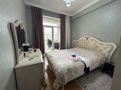 Satılır 4 otaqlı yeni tikili 115 m², İnşaatçılar m., photo 8 from 8