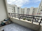 Satılır 4 otaqlı yeni tikili 115 m², İnşaatçılar m., photo 4 from 8
