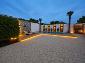 İcarəyə verilir 3 otaqlı həyət evi/bağ evi 110 m², Bilgəh q., photo 4 from 8