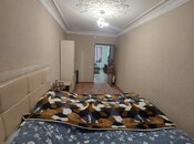 Продаётся 5-комн. вторичка 120 м², м. Нариман Нариманов, photo 8 from 8