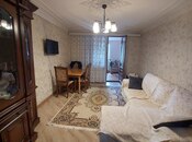 Продаётся 5-комн. вторичка 120 м², м. Нариман Нариманов, photo 2 from 8