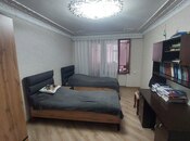 Продаётся 5-комн. вторичка 120 м², м. Нариман Нариманов, photo 7 from 8