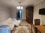 Продаётся 5-комн. вторичка 120 м², м. Нариман Нариманов, photo 1 from 8