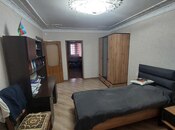 Продаётся 5-комн. вторичка 120 м², м. Нариман Нариманов, photo 6 from 8