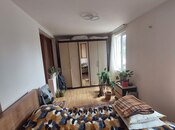 Продаётся 5-комн. вторичка 120 м², м. Нариман Нариманов, photo 5 from 8