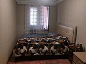 Продаётся 5-комн. вторичка 120 м², м. Нариман Нариманов, photo 4 from 8
