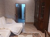 Продаётся 5-комн. вторичка 120 м², м. Нариман Нариманов, photo 3 from 8