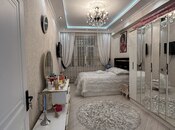 Satılır 3 otaqlı yeni tikili 97 m², photo 6 from 8