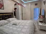 Satılır 3 otaqlı yeni tikili 97 m², photo 7 from 8