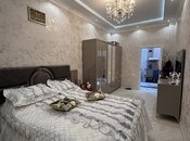 Satılır 3 otaqlı yeni tikili 97 m², photo 8 from 8