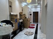 Satılır 3 otaqlı yeni tikili 97 m², photo 3 from 8